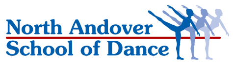 North Andover School of Dance