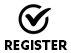 REGISTER